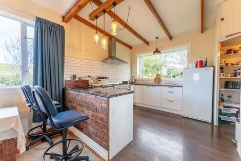 Photo of property in 4 Otaio Cemetery Road, Otaio, Timaru, 7971