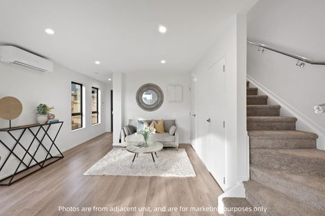 Photo of property in 315b Bucklands Beach Road, Bucklands Beach, Auckland, 2012