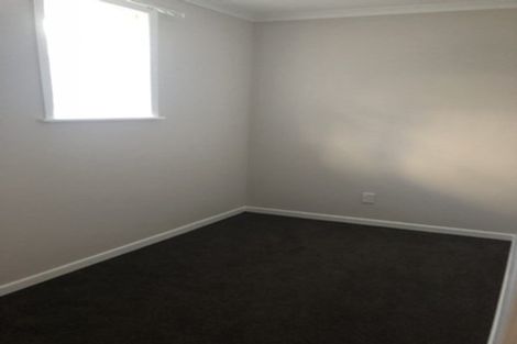 Photo of property in 30 Palmer Crescent, Silverstream, Upper Hutt, 5019