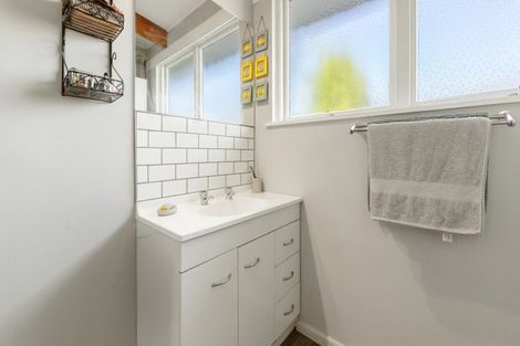 Photo of property in 7c Wesley Street, Kaiapoi, 7630