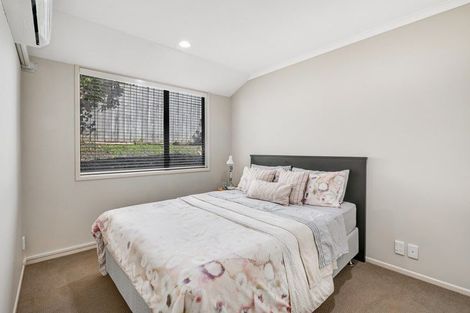 Photo of property in 3 Burwood Terrace, Gulf Harbour, Whangaparaoa, 0930