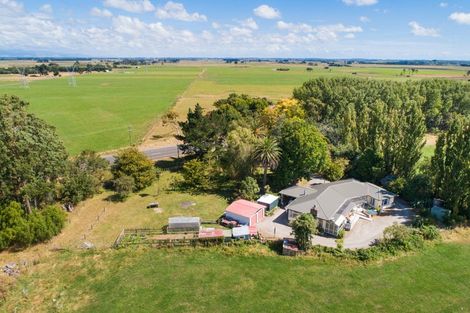 Photo of property in 1136 Rangitikei Line, Newbury, Palmerston North, 4475