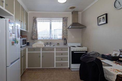 Photo of property in 285 Moore Street, Ashburton, 7700