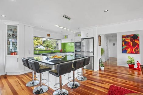 Photo of property in 19 Merchant Avenue, Te Atatu South, Auckland, 0610