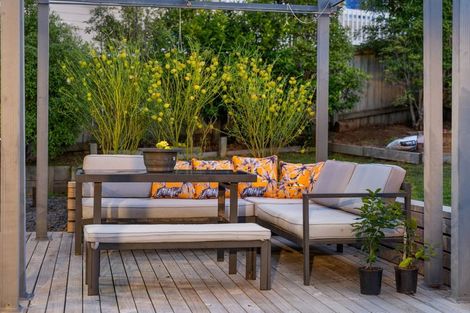 Photo of property in 48 Campbell Avenue, Paraparaumu, 5032