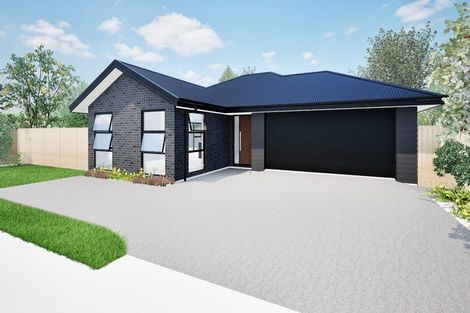 Photo of property in 70 Atlantic Drive, Fitzherbert, Palmerston North, 4410