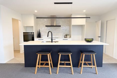 Photo of property in 5 Upham Way, Amberley, 7410