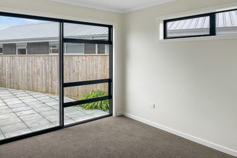 Photo of property in 16 Te Ara O Motutawa, Avalon, Lower Hutt, 5011