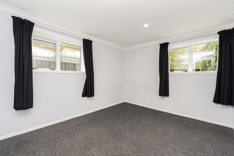 Photo of property in 19 May Street, Hamilton East, Hamilton, 3216
