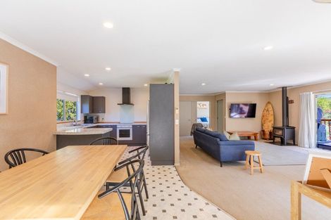 Photo of property in 21 Watts Street, Waipawa, 4210