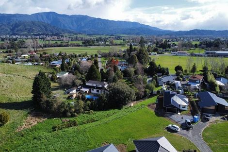 Photo of property in 3 Denton Way, Motupipi, 7110