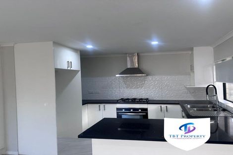 Photo of property in 159b Elliot Street, Pahurehure, Papakura, 2113