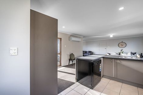 Photo of property in 403 Elles Road, Strathern, Invercargill, 9812