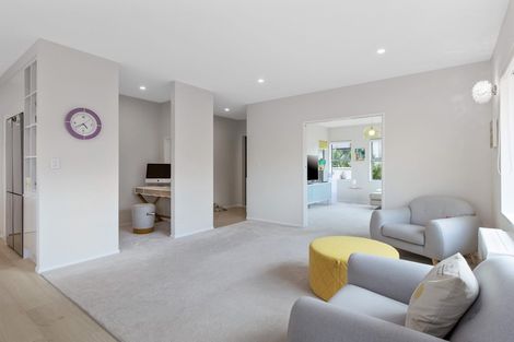 Photo of property in 37 Fairwater Road, Warkworth, 0910