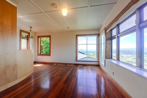 Photo of property in 94 Mitchell Street, Brooklyn, Wellington, 6021