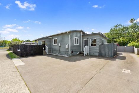 Photo of property in 229b Harrisfield Drive, Hairini, Tauranga, 3112