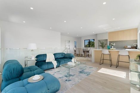 Photo of property in 14a River Road, Te Atatu Peninsula, Auckland, 0610