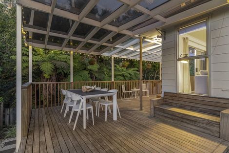 Photo of property in 78 Eskdale Road, Birkdale, Auckland, 0626