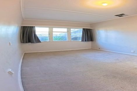 Photo of property in 173a Queen Street, Richmond, 7020