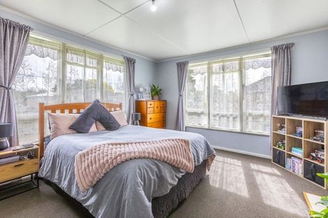 Photo of property in 20 Wordsworth Crescent, Maraenui, Napier, 4110