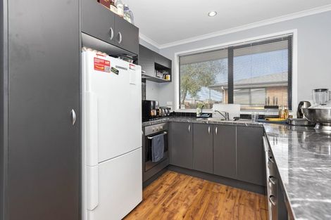 Photo of property in 16a Lyon Street, Frankton, Hamilton, 3204