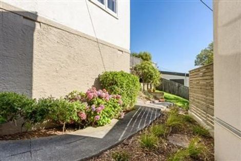 Photo of property in 5 Shalimar Crescent, Khandallah, Wellington, 6035