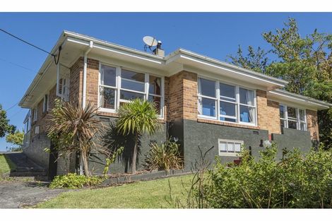 Photo of property in 405 Maunu Road, Maunu, Whangarei, 0110