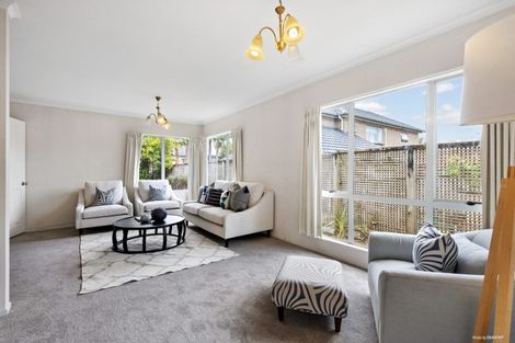 Photo of property in 28 Amherst Place, Albany, Auckland, 0632