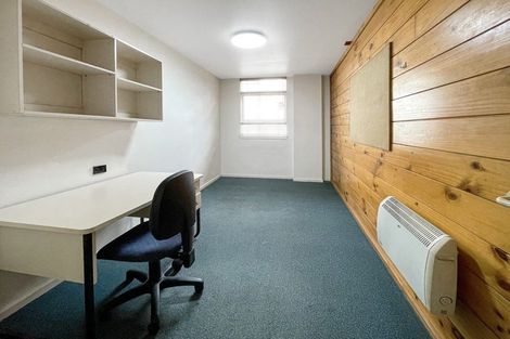 Photo of property in Te Awhina Apartments, 13/22u Sussex Street, Mount Cook, Wellington, 6021