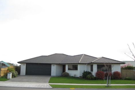 Photo of property in 19 Palmbrook Avenue, Havelock North, 4130