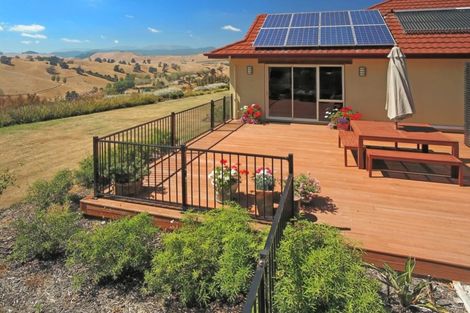 Photo of property in 23a Matariki Street, Broad Bay, Dunedin, 9014