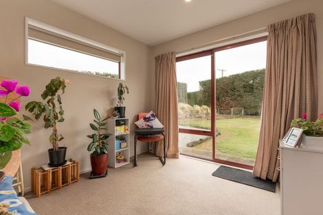 Photo of property in 525 Burnham School Road, Burnham, Christchurch, 7677