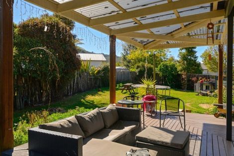 Photo of property in 13 Ruby Place, Pukehangi, Rotorua, 3015