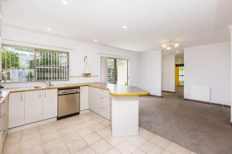 Photo of property in 113a Thackeray Street, Trentham, Upper Hutt, 5018