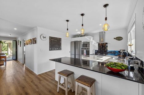 Photo of property in 158 Waitaha Road, Welcome Bay, Tauranga, 3112