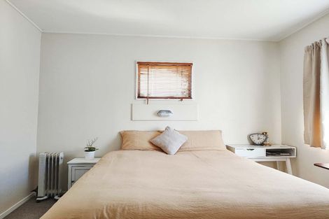 Photo of property in 2/201 Avondale Road, Greenmeadows, Napier, 4112