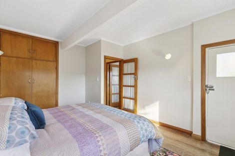 Photo of property in 56 Totara Road, Miramar, Wellington, 6022