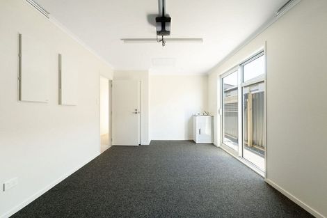 Photo of property in 23 Hammick Crescent, Pyes Pa, Tauranga, 3112