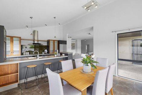 Photo of property in 444 Hukanui Road, Rototuna, Hamilton, 3210
