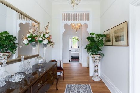 Photo of property in 7 Rutland Street, Picton, 7220