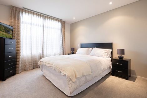Photo of property in 526 Gloucester Road, Papamoa Beach, Papamoa, 3118