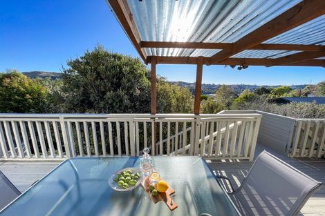Photo of property in 31 Brunner Street, Nelson South, Nelson, 7010
