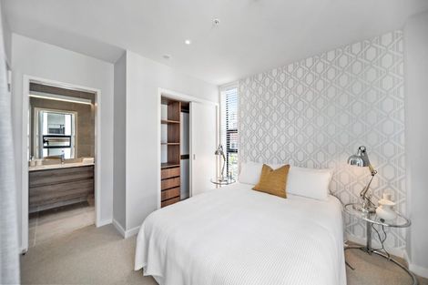 Photo of property in 203/82 Te Oneroa Way, Long Bay, 0630