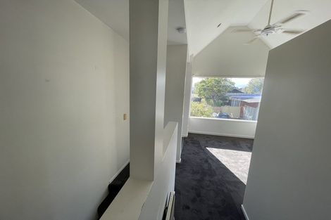 Photo of property in 2/37 Rifle Range Road, Taupo, 3330