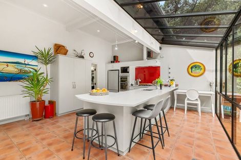 Photo of property in 9 Sinclair Street, Seatoun, Wellington, 6022