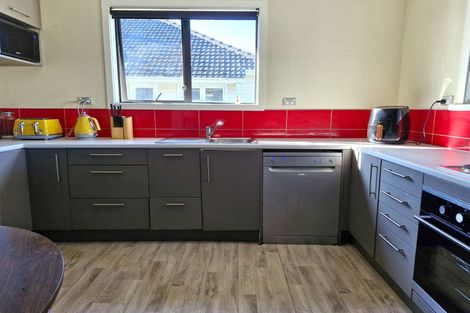 Photo of property in 50 Hutcheson Street, Mayfield, Blenheim, 7201
