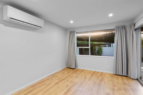 Photo of property in 27 Kimberley Street, Casebrook, Christchurch, 8051