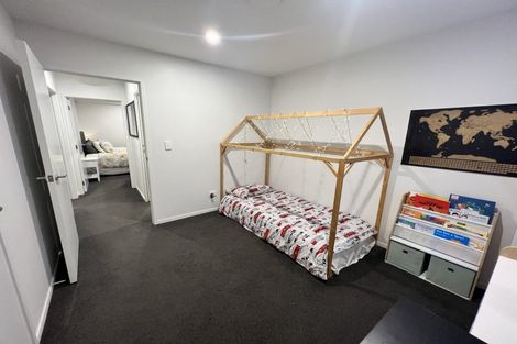 Photo of property in 216u7 Tristram Street, Hamilton Central, Hamilton, 3204