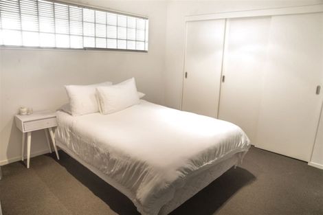 Photo of property in Quayside Apartments, 104/11 George Street, Whakatane, 3120