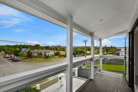 Photo of property in 181 Rathgar Road, Henderson, Auckland, 0610